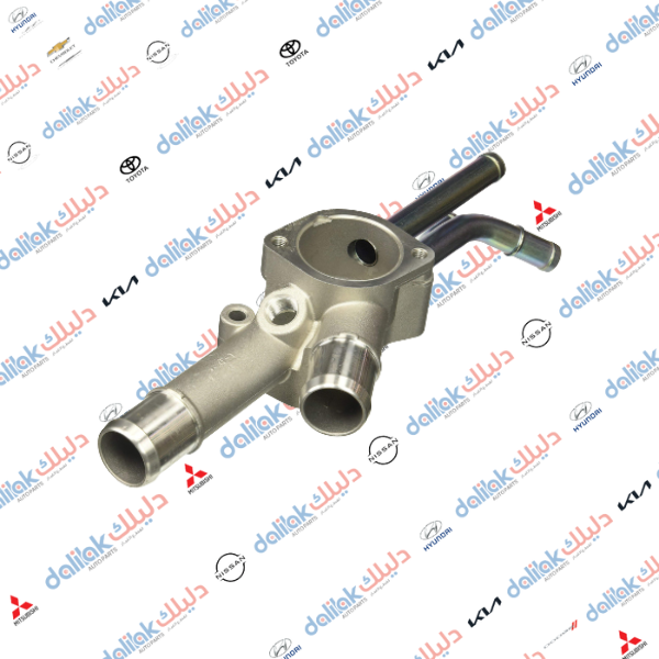 كوع ماء خلفي فارغ النترا -توسان 2010 موبس