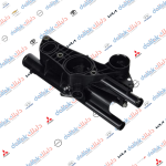 كوع ماء خلفي فارغ سوناتا -اوبتيما 2015 -HF