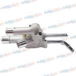 كوع ماء خلفي كامل النترا -توسان 2010 -HF