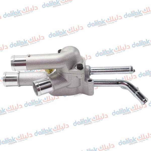 كوع ماء خلفي كامل النترا -توسان 2010 -HF