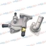 كوع ماء خلفي كامل فافونه كيا بيكانتو 2011 -HF