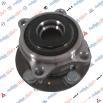 بولبرن هب ويل امامي اوبتيما - سوناتا 2016 . OEM 51750-C1000