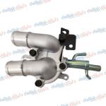 كوع ماء خلفي كيا ريو -اكسنت -2010 -HF