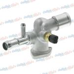 كوع ماء صول-النترا -توسان 2012-2016 -HF