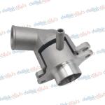 كوع ماء فافون افيو - اوبترا 2010 -HF