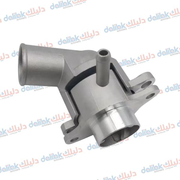 كوع ماء فافون افيو - اوبترا 2010 -HF