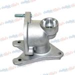 كوع ماء فافون بيكانتو -اكسنت 2014-2016 -HF