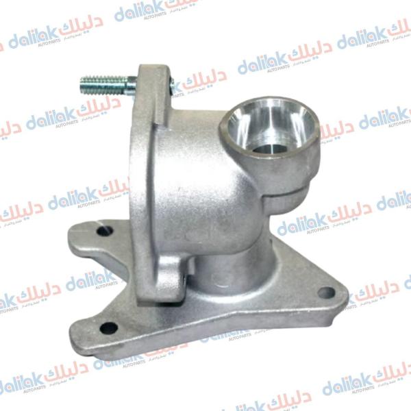 كوع ماء فافون بيكانتو -اكسنت 2014-2016 -HF