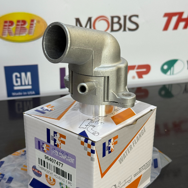 كوع ماء فافونة كامل افيو -نوبرا-HF