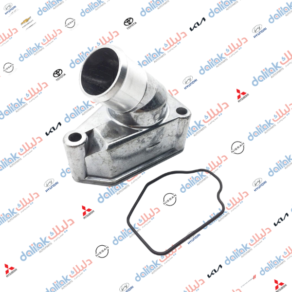 كوع ماء فافونة كامل اوبترا - برنس مسكر كوري