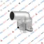 كوع ماء فافونة كامل اوبترا -اسبرو كوري