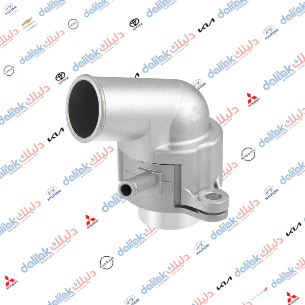 كوع ماء فافونة كامل اوبترا -اسبرو كوري