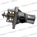 كوع ماء فافونة كوبلت -سونك امريكي 2014 -HF