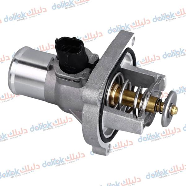 كوع ماء فافونه شوفر كروز 2015 -HF