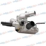 كوع ماء كامل فافون سوناتا -اوبتيما 2010 -HF