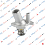 كوع ولف حماوة ابيكا -كروز 2015 -GM