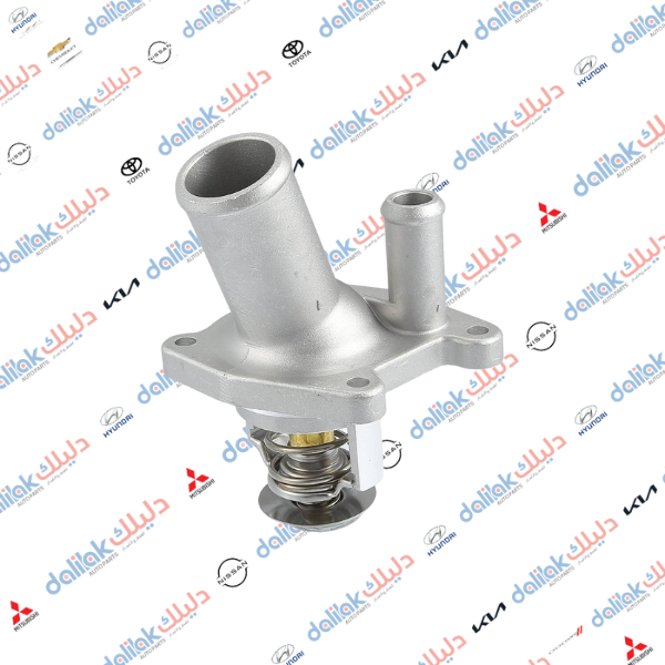 كوع ولف حماوة ابيكا -كروز 2015 -GM