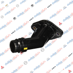 كوع ولف حماوة النترا- توسان ابو الكبسه 2015 -HF