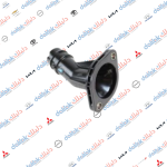 كوع ولف حماوة النترا- توسان ابو الكبسه 2018 -HF