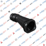 كوع ولف حماوة النترا- فورتي ابو الكبسه 2018 -HF