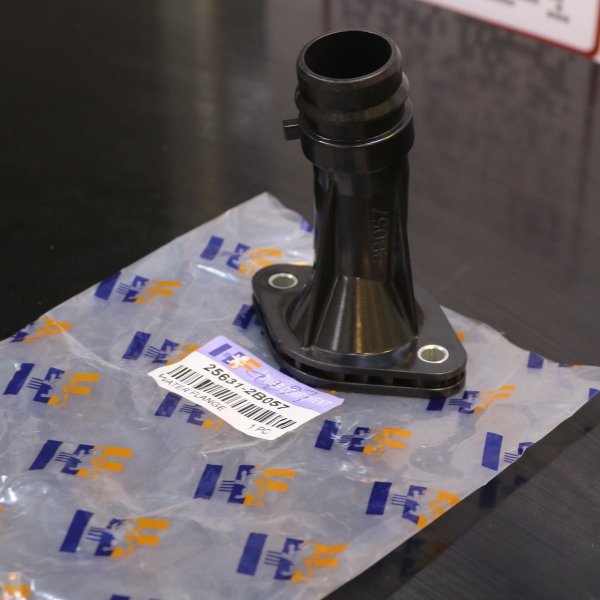 كوع ولف حماوة النترا- فورتي ابو الكبسه 2018 -HF