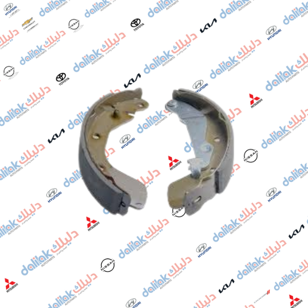 بنز خلفي افيو -كالوس 2010 ماليزي