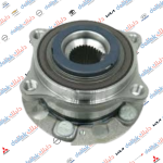 بولبرن هب ويل امامي سنتافيا - سورنتو 2020 -HF