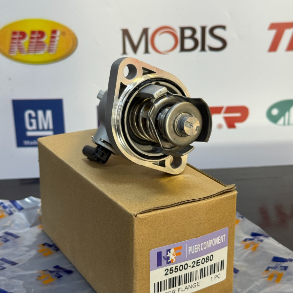 كوع ولف حماوة النترا 2016-2019 -HF