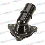 كوع ولف حماوة سنتافيا -كيا سورنتو 2015 3.5 -HF