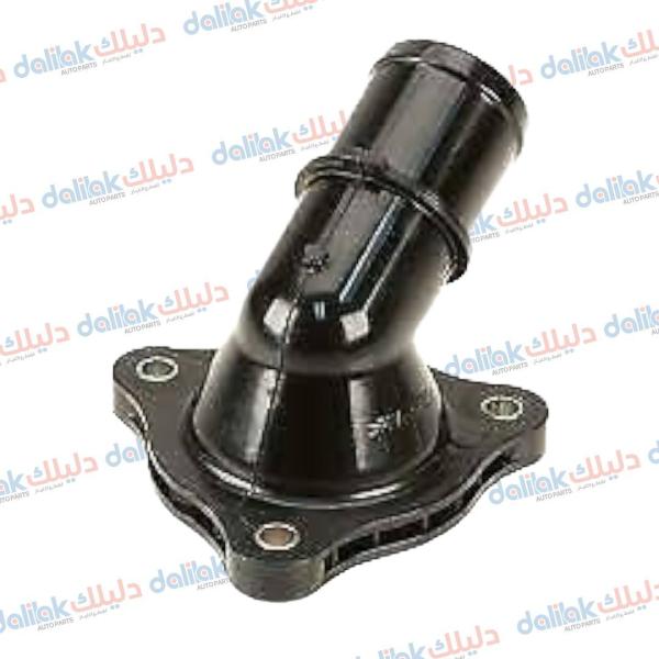 كوع ولف حماوة سنتافيا -كيا سورنتو 2015 3.5 -HF