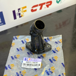 كوع ولف حماوة سوناتا -توسان-اوبتيما 2022 -HF