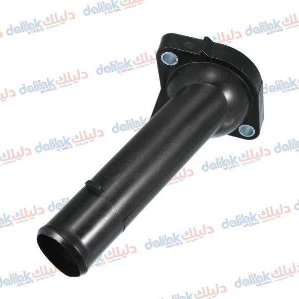 كوع ولف حماوة فافون كورلا -كامري 2011-2016 -HF