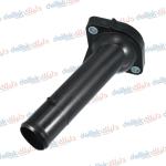 كوع ولف حماوة كامري 2001-2006 -HF