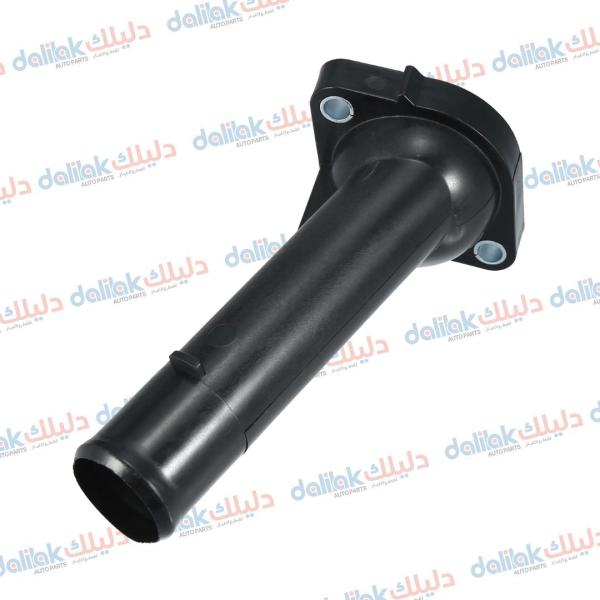 كوع ولف حماوة كامري 2001-2006 -HF