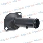 كوع ولف حماوة كورلا عام 2008-2012