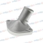 كوع ولف حماوة كورلا عام 2010-2016 -HF