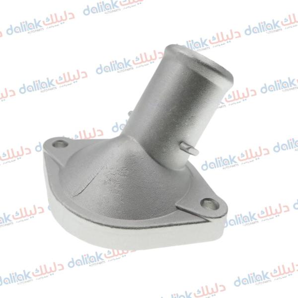 كوع ولف حماوة كورلا عام 2010-2016 -HF