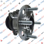 بولبرن هب ويل امامي سنتافيا - سورنتو 2020 كوري