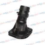 كوع ولف حماوة كيا بيكانتو 2020-HF