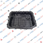 كيس كير اكسنت -النترا-ريو 2014 -HF