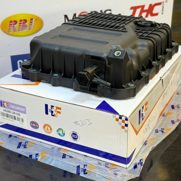 كيس كير اكسنت -النترا-ريو 2014 -HF