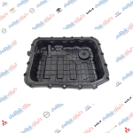 كيس كير اكسنت -النترا-ريو 2014 كوبي