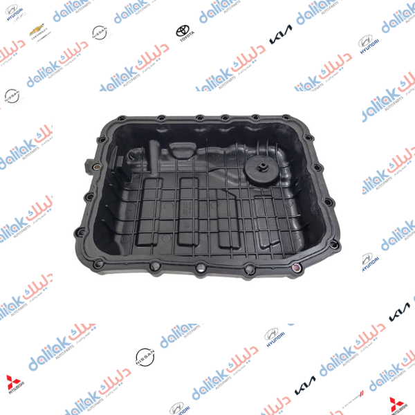 كيس كير اكسنت -النترا-ريو 2014 كوبي