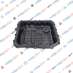 كيس كير اكسنت -النترا-ريو 2014 موبس