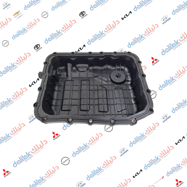 كيس كير اكسنت -النترا-ريو 2014 موبس