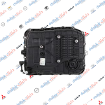 كيس كير النترا -اكسنت ابو براد 2015 موبس