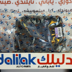 كيس كير النترا -اكسنت ابو براد 2018 -HF