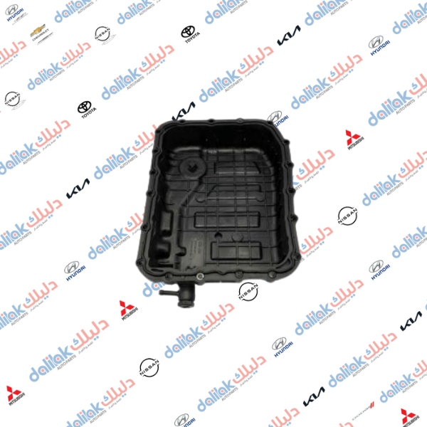 كيس كير النترا -اكسنت ابو براد 2018 -HF