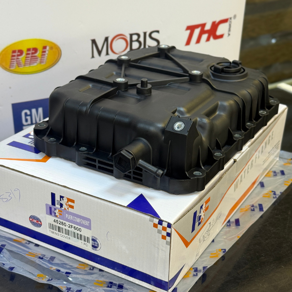 كيس كير النترا -اكسنت ابو براد 2019 -HF