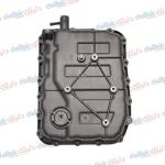 كيس كير النترا -اكسنت ابو براد 2019 -HF